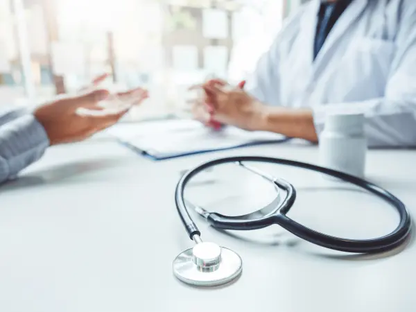 Real-world management of RRMM after BCMA-directed therapy